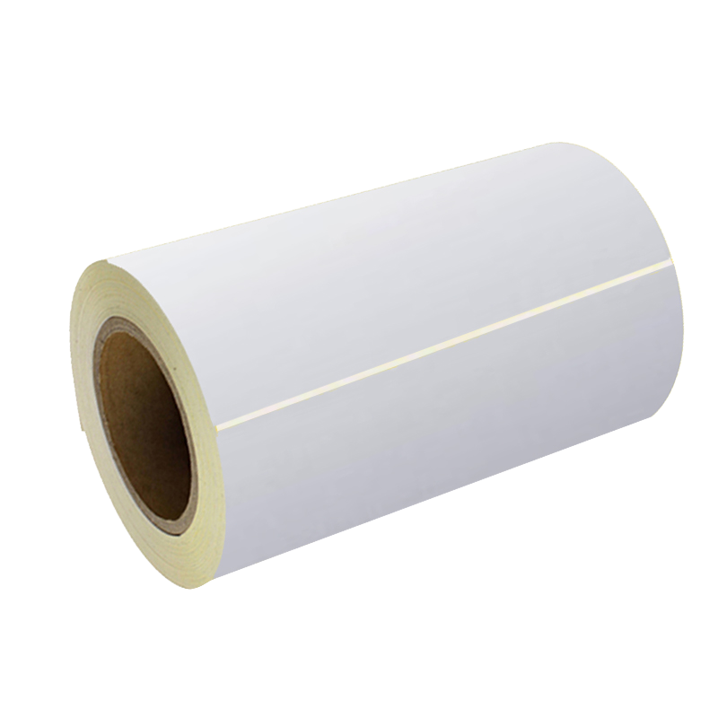 中电鼎润 JT250250 250mm*250mm 标签白色1卷16张/总长1m*1m(计价单位:卷)白色