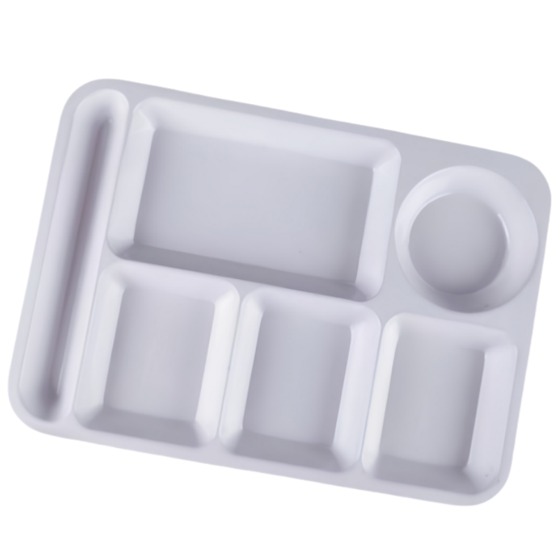 桃锦堂密胺餐盘