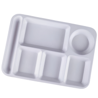 桃锦堂密胺餐盘