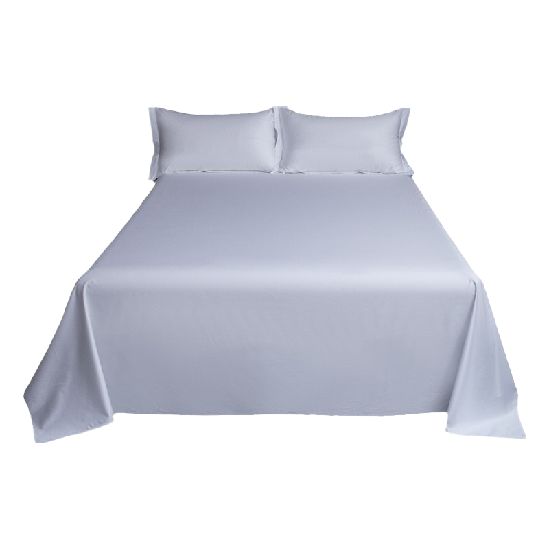 芯笙若梦 床单 1*2.4M 床