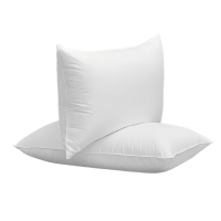 扬正通 纤维枕 YZT-XWZ  个