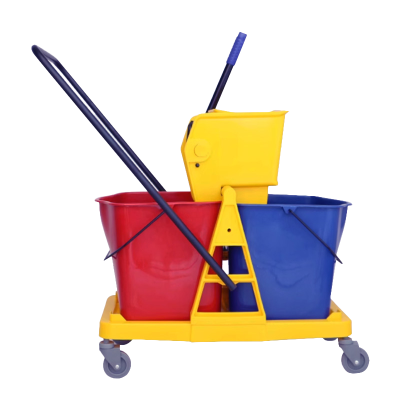 豫芙莱榨水车特厚个