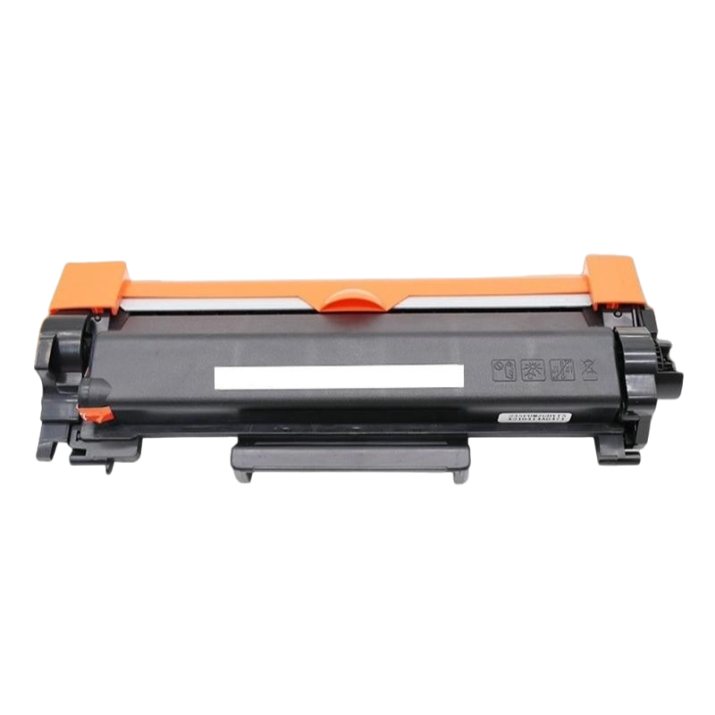 秦泰(Cqint)QTTC-79 P235/P275粉盒 激光碳粉盒 适用于施乐P225DB P265DW 约3000页