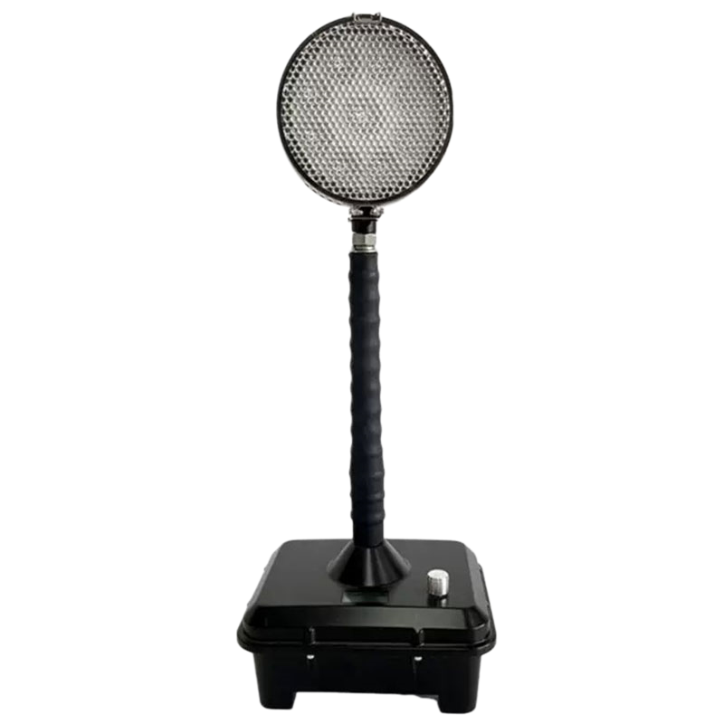 为佳天 移动工作灯 施工应急照明灯 GAD516A 台