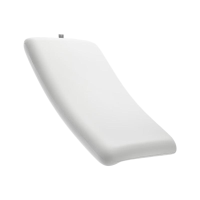 最生活云感深睡记忆棉枕 Z- 2202