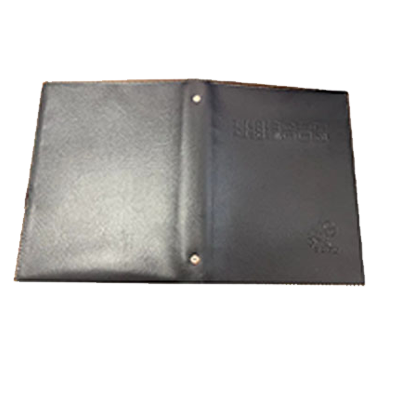 良策齐本册班组综合台账210×320mm本