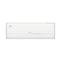 [格力官方旗舰店]格力空调Ai节能王子新一级能效小2匹变频空调挂机KFR-46GW/NhLa1BG冷暖家用低音