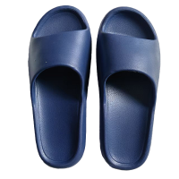 炯毅 拖鞋浴室洗澡防滑情侣居家室内拖鞋男 拖鞋 JY25821 双