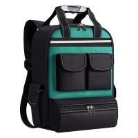 具非凡 工具包 18*9.5*12cm个