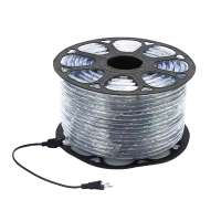 西瑞思 单冷面盆水龙头通用型 XRS-T01 个