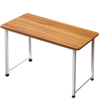涵美大成 办公桌 850*600*760mm 张
