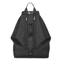 游泳健身收纳包男干湿分离双肩背包运动装备大容量沙滩防水袋1085