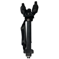 VUC 检测仪(长把) STC-1B 把