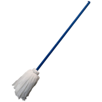 岱润 无纺布拖布 中号 把