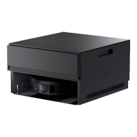 追觅X50Pro滚筒版[上下水版]扫地机器人扫拖一体双机械臂越障自动集尘清洁上下水拖地机