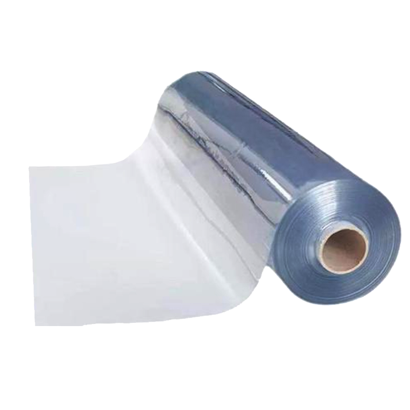 炯毅 进户门口地垫 入户门口脚垫 透明垫 1米宽*1.2厚 米