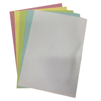 良策齐纸品210*297mm面