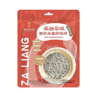 蕴康祥缘五谷杂粮粗粮薏米仁煮水煮粥稀饭粥米