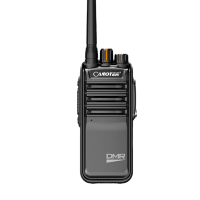 卡诺特数字对讲机录音版