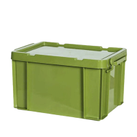 鑫睿辉 储物箱 大号 个