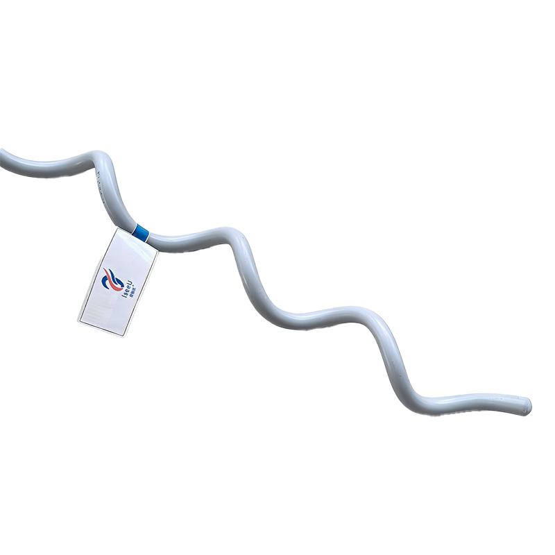 爱新优 防震鞭 SFL-1430-135 (条)