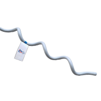 爱新优 防震鞭 SFL-1430-135 (条)