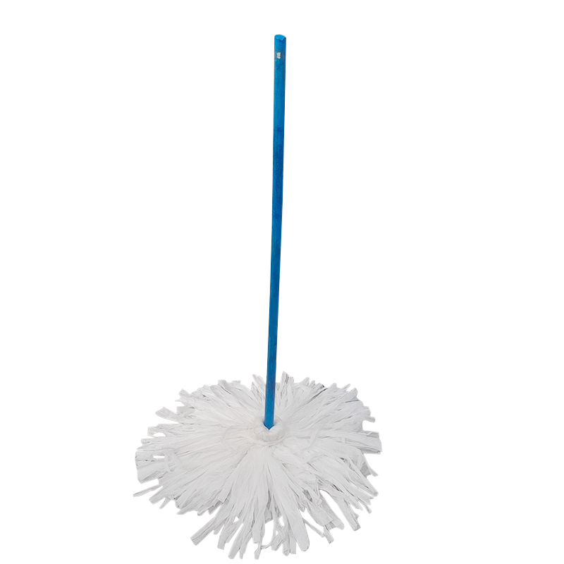 炯毅 无纺布拖把 木杆无纺布拖布 木杆无纺布 把