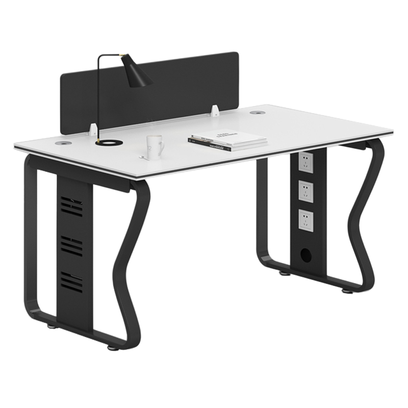 芙瑞塔 屏风工位