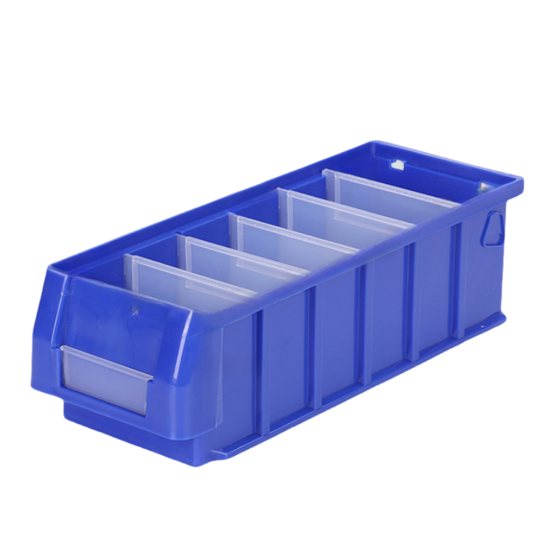 宜掌柜 零件收纳盒