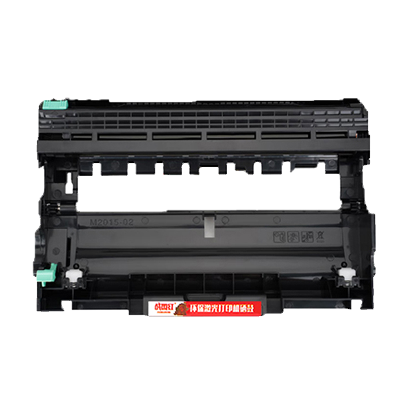 战国红鼓架FAX2890 支