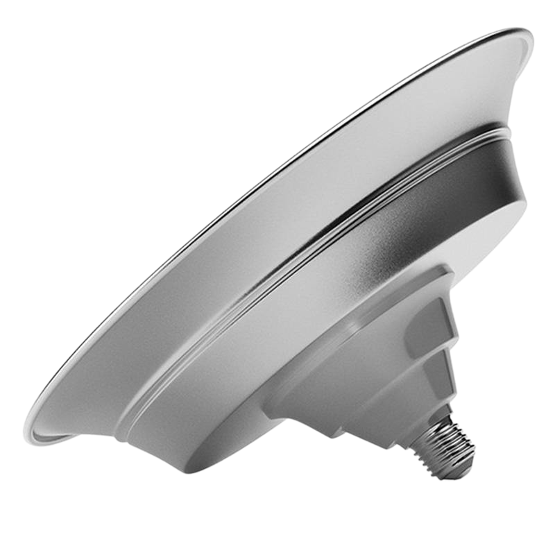 为佳天 LED工矿灯 高亮照明灯 SW2198 台