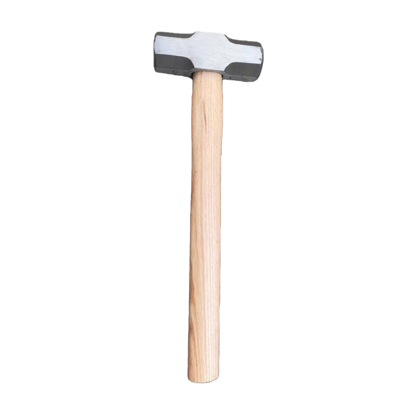 瑞季勤 手锤 4磅 把