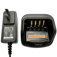 格律斯 适配PD530充电器 CH10A07 套