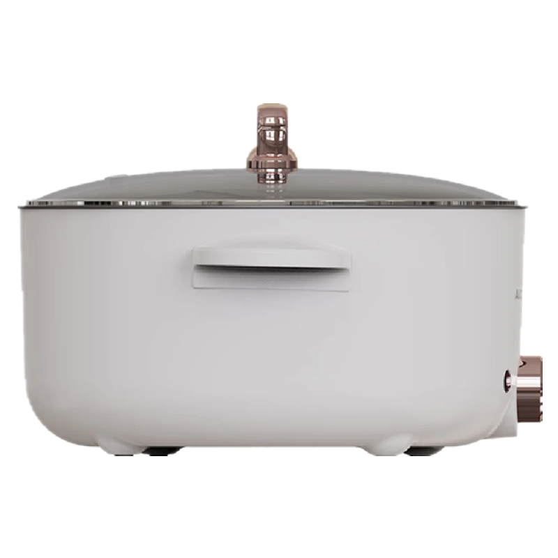 澳柯玛多功能用途电热锅 电火锅AHG-30P6