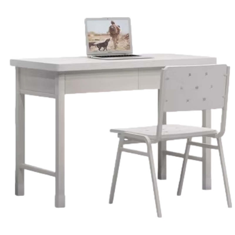 伊洛源 书桌学习桌