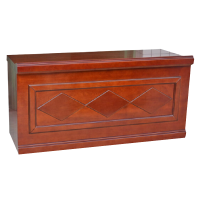 工匠时光办公桌会议桌培训桌演讲台长条桌椅