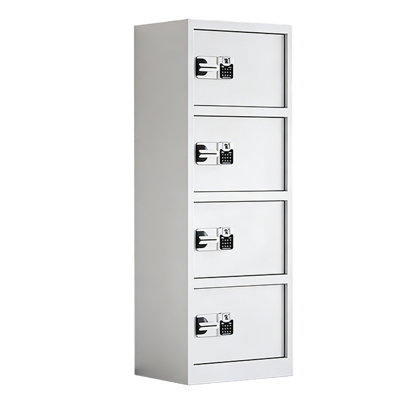 晋瑞达 智能储物矮柜 1200*420*550mm 个