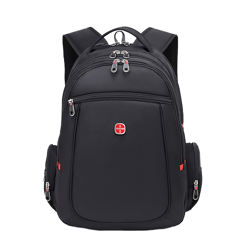 森枭SENXIAOSABER双肩包SX-007