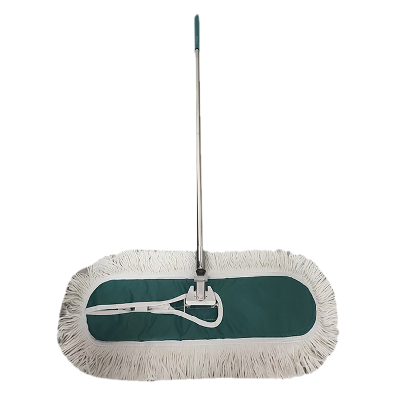 城达发 平板拖把 110cm 把