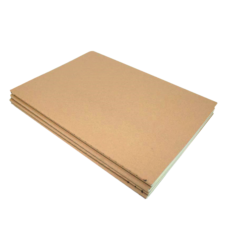 良策齐本册210*297mm本