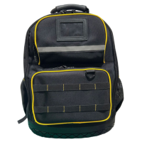 鋆珑 双肩包工具包 JL-00480 个