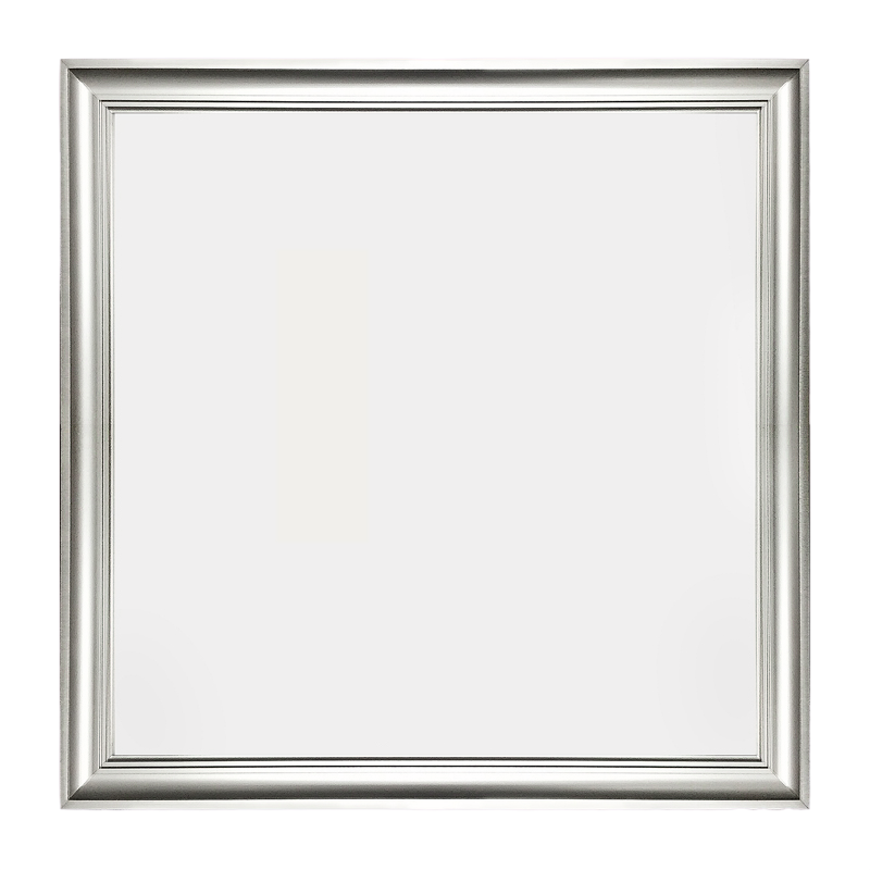 为佳天 LED面板灯 防水防尘平板灯 SW1161 台 595*595mm