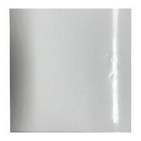 鸿灵睿芯 RX-HL37J PVC 200mm*160mm 胶贴(计价单位:张)白色