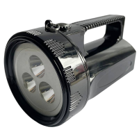 为佳天 手提探照灯 强光照明工作灯 RW568 台