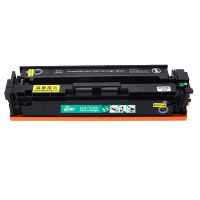 唯世硒鼓206A黑 支