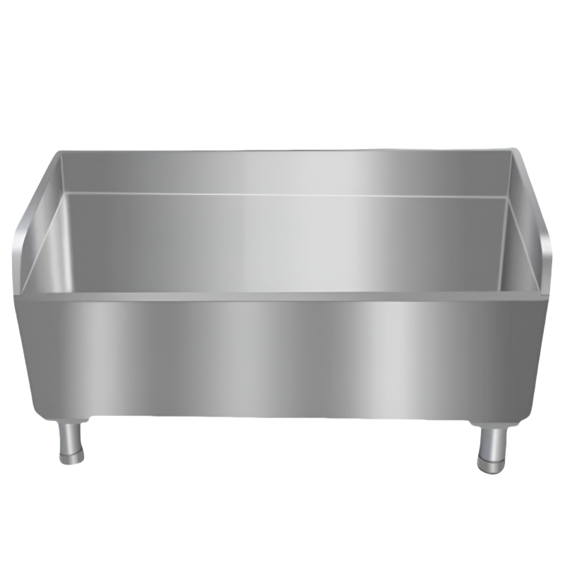 豫龙都拖把池1m个