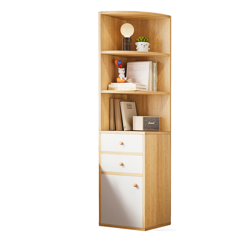 鑫睿辉 角柜 40*40*180cm 台