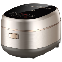 ASD爱仕达 0涂层电饭煲 AR-F401526