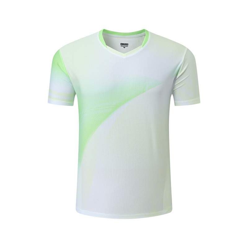 信柏合羽毛球服XH39/套