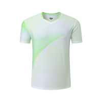 信柏合羽毛球服XH39/套